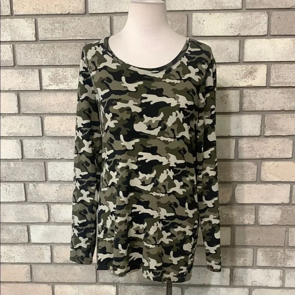 3for$20 top junior xl